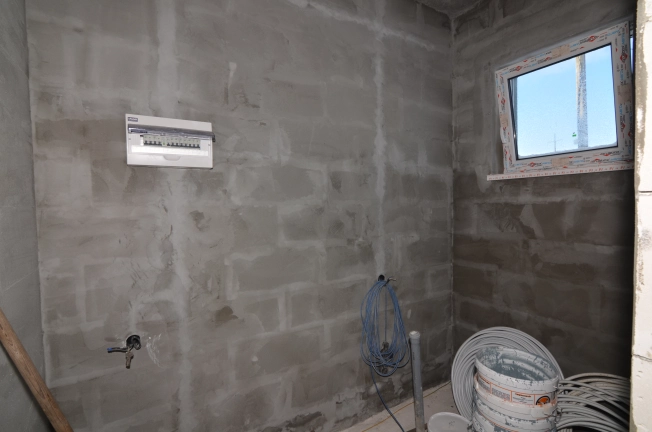 Купить дом в Зеленоградске. Вариант № 26566, 11, площадь -  квм, цена 4550000 рублей