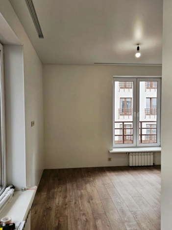 . Вариант № 46895, 3, площадь - 48.1 квм, цена 9500000 рублей