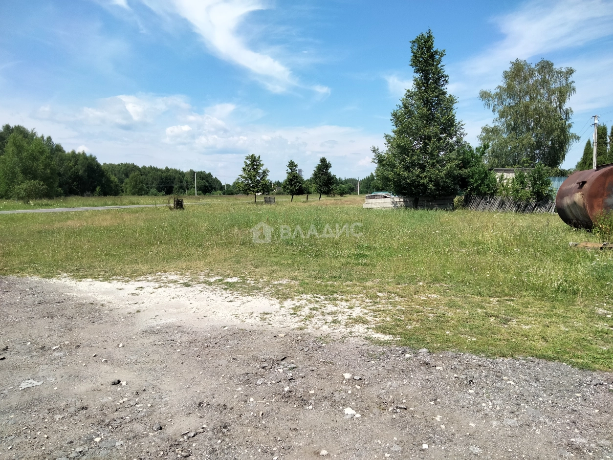 Photo https://36000382-a1c2-4a8a-a109-3fc3bfc73cf7.selcdn.net/App/Entity/ObjectRealty/ObjectRealty/WW/31d672a1-2139-4772-9a39-51e9ac404753/BZvzi99x5ljU51SVJVrBo9WScfKMQHogiuTWP1j4.jpg.compressed.webp