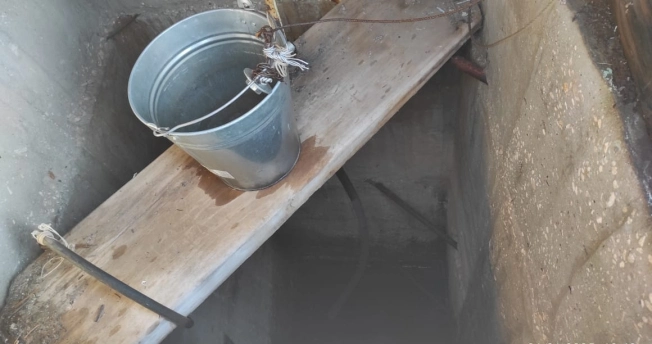 Купить дом в Микрорайоне Толмачёво, Вязники в Вязниках. Вариант № 41846, 7, площадь -  квм, цена 330000 рублей