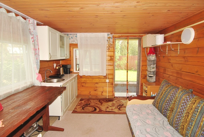 Купить земельный участок на улице 1-й проезд в Новосибирске. Вариант № 3263932, 26, площадь -  квм, цена 5400000 рублей