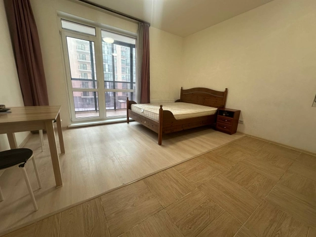 Купить Студию в ЖК Энфилд в Ленинградской области. Вариант № 1275611, 13, площадь -  квм, цена 5500000 рублей