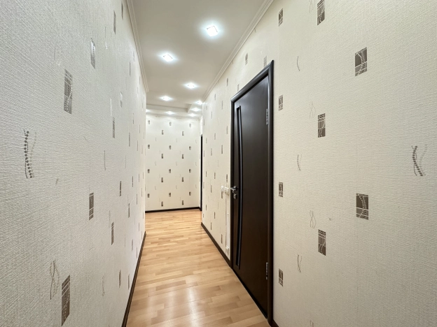 Купить трехкомнатную квартиру у метро Медведково в Мытищах. Вариант № 40070, 14, площадь -  квм, цена 24000000 рублей