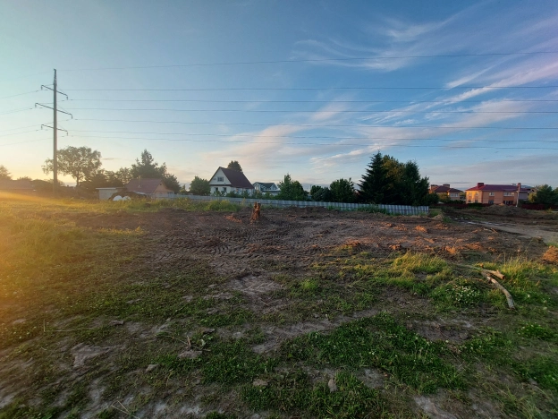 Купить земельный участок в Вологодской области. Вариант № 60215, 5, площадь -  квм, цена 2100000 рублей