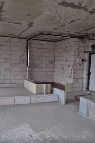 Купить квартиру в Москве. Вариант № 8171473, 6, площадь -  квм, цена 36000000 рублей