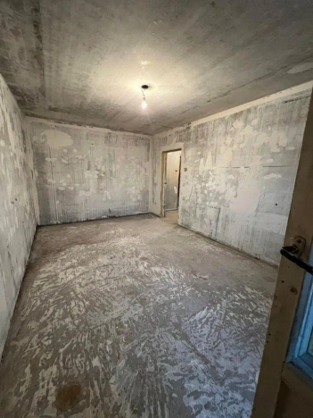 Купить квартиру в Москве. Вариант № 9285063, 0, площадь -  квм, цена 13300000 рублей