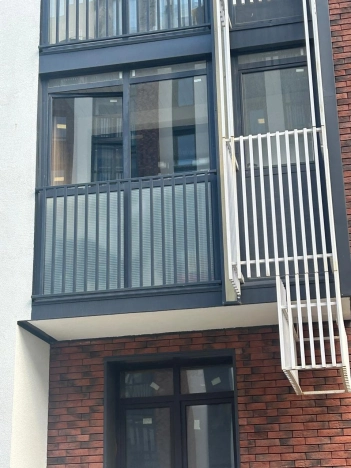 Купить двухкомнатную квартиру в Подольске. Вариант № 3832768, 3, площадь -  квм, цена 8300000 рублей