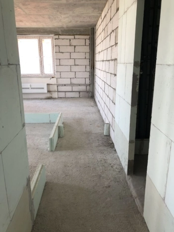 Купить квартиру в Москве. Вариант № 10285836, 0, площадь -  квм, цена 22250000 рублей