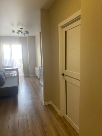 Купить квартиру на улице бульвар 30-летия Победы в Волгограде. Вариант № 5556965, 4, площадь -  квм, цена 6790000 рублей