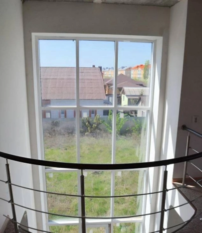 Купить дом в Белгородской области. Вариант № 9451342, 12, площадь -  квм, цена 13300000 рублей