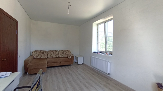 Купить дом на улице Весенняя в Калуге. Вариант № 1344592, 16, площадь - квм, цена 10300000 рублей