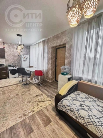 Купить дом в Воронеже. Вариант № 39358, 1, площадь -  квм, цена 7350000 рублей