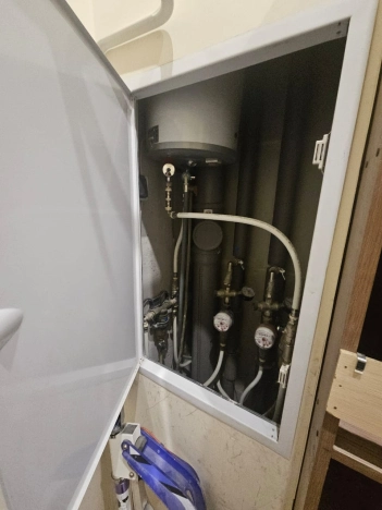 Купить трехкомнатную квартиру на улице Профсоюзная в Москве. Вариант № 10608856, 31, площадь -  квм, цена 22000000 рублей