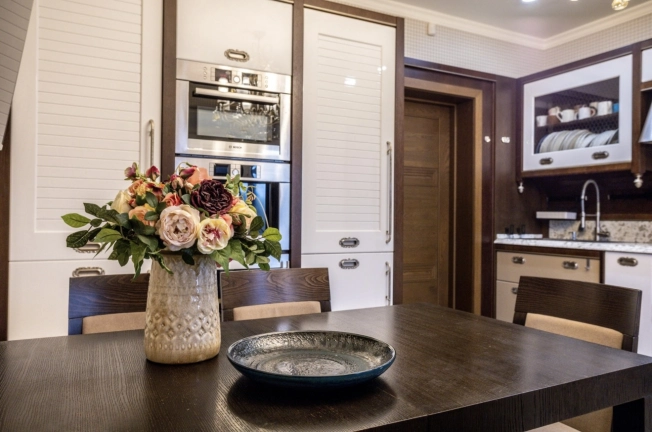 Купить дом в Москве. Вариант № 9156601, 12, площадь - квм, цена 45000000 рублей