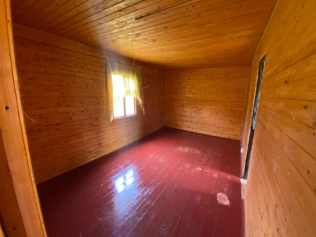 Купить земельный участок в Смоленской области. Вариант № 5522375, 4, площадь -  квм, цена 700000 рублей