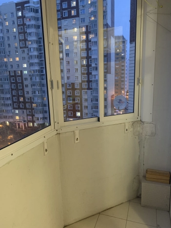 Купить квартиру в Москве. Вариант № 7310619, 11, площадь - квм, цена 8500000 рублей
