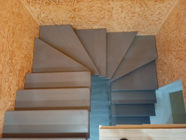 Купить дом на улице переулок Каховского в Белгороде. Вариант № 8298485, 29, площадь -  квм, цена 10700000 рублей