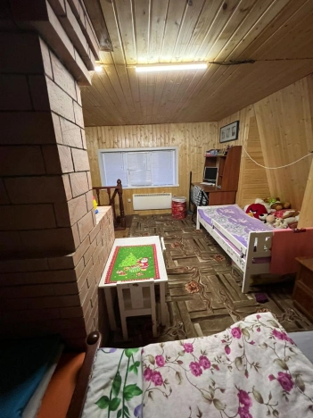 Купить дачу в Луховицах. Вариант № 48865, 17, площадь -  квм, цена 3500000 рублей