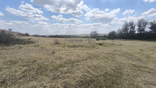 Купить земельный участок на улице Подгорная в Республике Крым. Вариант № 2015297, 1, площадь -  квм, цена 800000 рублей