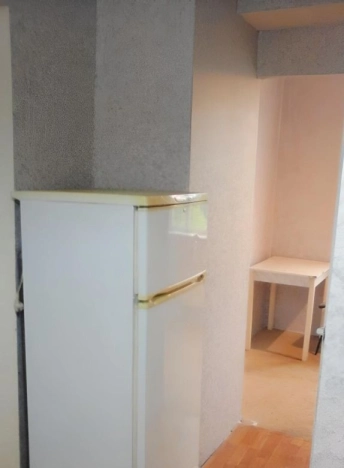 Купить квартиру в Москве. Вариант № 10025573, 5, площадь -  квм, цена 13000000 рублей