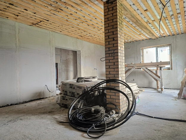 Купить дом в Щёлкове. Вариант № 22919, 5, площадь -  квм, цена 10450000 рублей