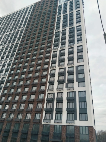 Купить квартиру у метро Пятницкое шоссе в Москве. Вариант № 58486, 7, площадь -  квм, цена 6699999.0000 рублей