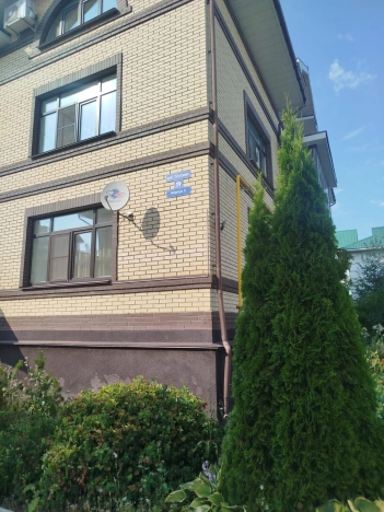 . Вариант № 25587, 41, площадь - 102 квм, цена 14500000 рублей