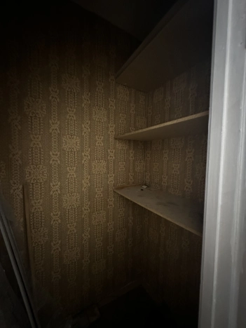 Купить квартиру на улице Константина Симонова в Волгограде. Вариант № 13858, 15, площадь -  квм, цена 4400000 рублей