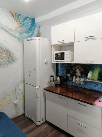 Купить комнату в Ивантеевке. Вариант № 8126, 0, площадь -  квм, цена 3200000 рублей