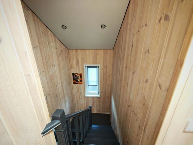 Купить дом в Москве. Вариант № 9105711, 19, площадь - квм, цена 8999954 рублей