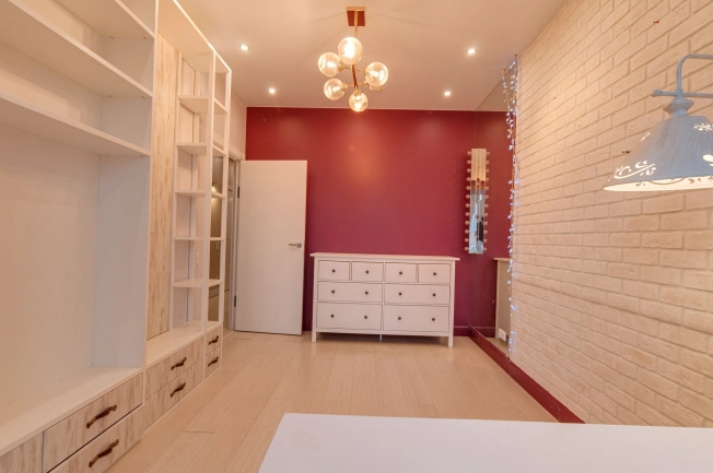 Купить квартиру в Вологодской области. Вариант № 7903724, 18, площадь -  квм, цена 28500000 рублей