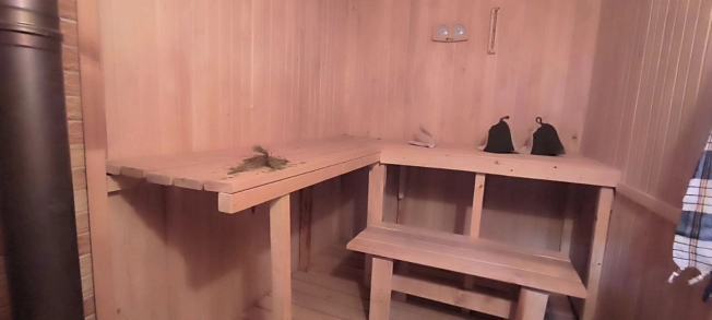 Купить дом на улице Цветочная в Пионерском. Вариант № 17290, 22, площадь -  квм, цена 5700000 рублей