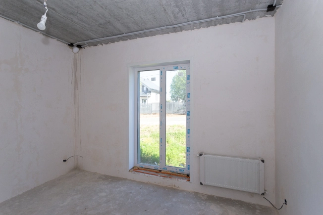 Купить дом в Лакинске. Вариант № 44072, 11, площадь -  квм, цена 9000000 рублей