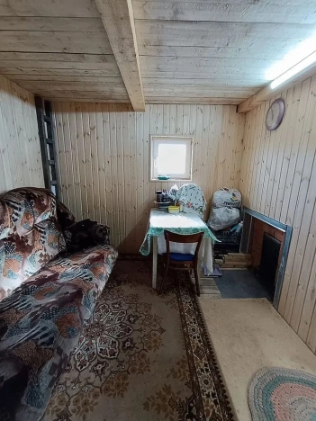 Купить дом в Кемерове. Вариант № 7824651, 7, площадь -  квм, цена 1100000 рублей