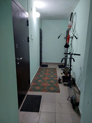 Купить квартиру в Владимире. Вариант № 10281595, 25, площадь -  квм, цена 10800000 рублей