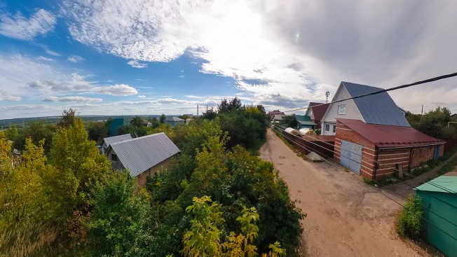 Купить земельный участок в Владимире. Вариант № 458, 7, площадь -  квм, цена 1770000 рублей