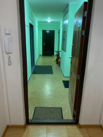 Купить двухкомнатную квартиру на улице Юбилейный проспект в Реутове. Вариант № 9849841, 19, площадь -  квм, цена 10900000 рублей