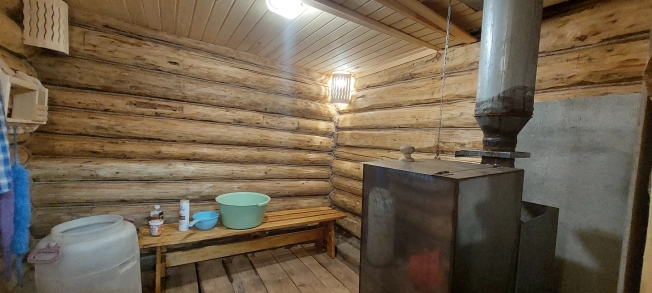 Купить квартиру в Судогде. Вариант № 8865162, 18, площадь -  квм, цена 2800000 рублей