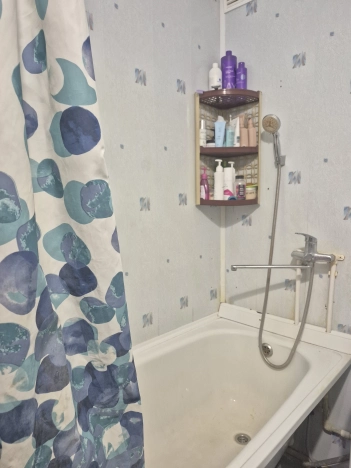 Купить двухкомнатную квартиру на улице Мира в Владимирской области. Вариант № 10294703, 11, площадь -  квм, цена 3350000 рублей