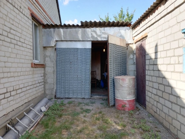 Купить дом в Белгороде. Вариант № 11622, 18, площадь -  квм, цена 5890000 рублей