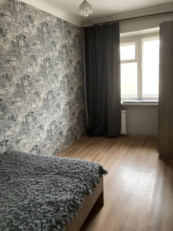 Снять двухкомнатную квартиру в Новосибирске. Вариант № 9248772, 5, площадь -  квм, цена 35000 рублей