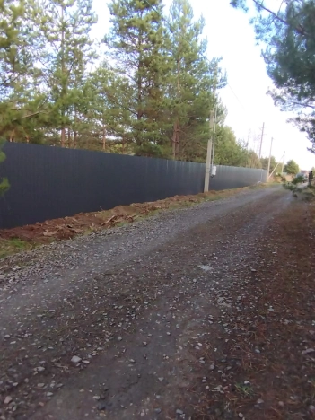 Купить земельный участок в Раменском. Вариант № 9621138, 4, площадь -  квм, цена 1250000 рублей