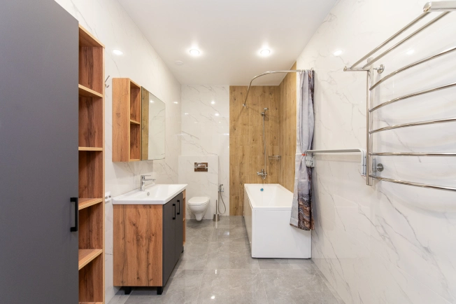 Купить дом в Челябинской области. Вариант № 21016, 15, площадь -  квм, цена 9000000 рублей