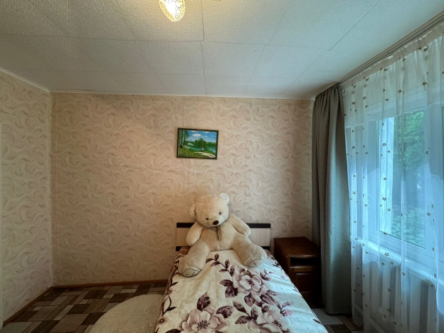 Купить дом в Саратовской области. Вариант № 1649599, 14, площадь - квм, цена 2800000 рублей