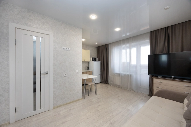 . Вариант № 3322063, 2, площадь - 22.7 квм, цена 5300000 рублей