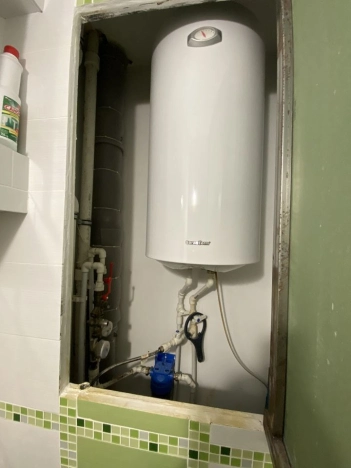 . Вариант № 1580052, 18, площадь - 65.4 квм, цена 8500000 рублей