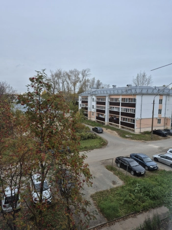 Купить квартиру в Вязниках. Вариант № 6790603, 18, площадь -  квм, цена 2600000 рублей