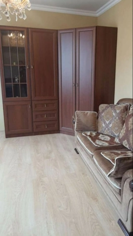 Снять квартиру в Калининграде. Вариант № 9707399, 4, площадь -  квм, цена 50000 рублей