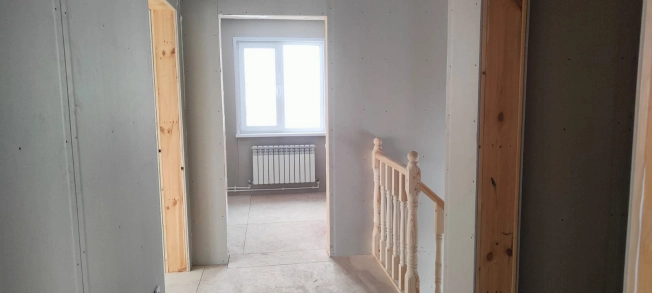 Купить дом в Ярославской области. Вариант № 4088, 7, площадь -  квм, цена 7250000 рублей