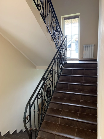 Купить дом в Зеленоградске. Вариант № 1355, 17, площадь -  квм, цена 21000000 рублей